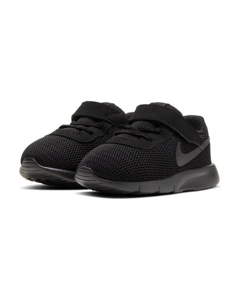 Nike Tanjun (TD) Toddler Boys' Shoe  C/O