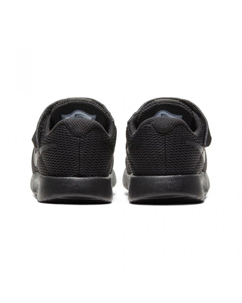 Nike Tanjun (TD) Toddler Boys' Shoe  C/O