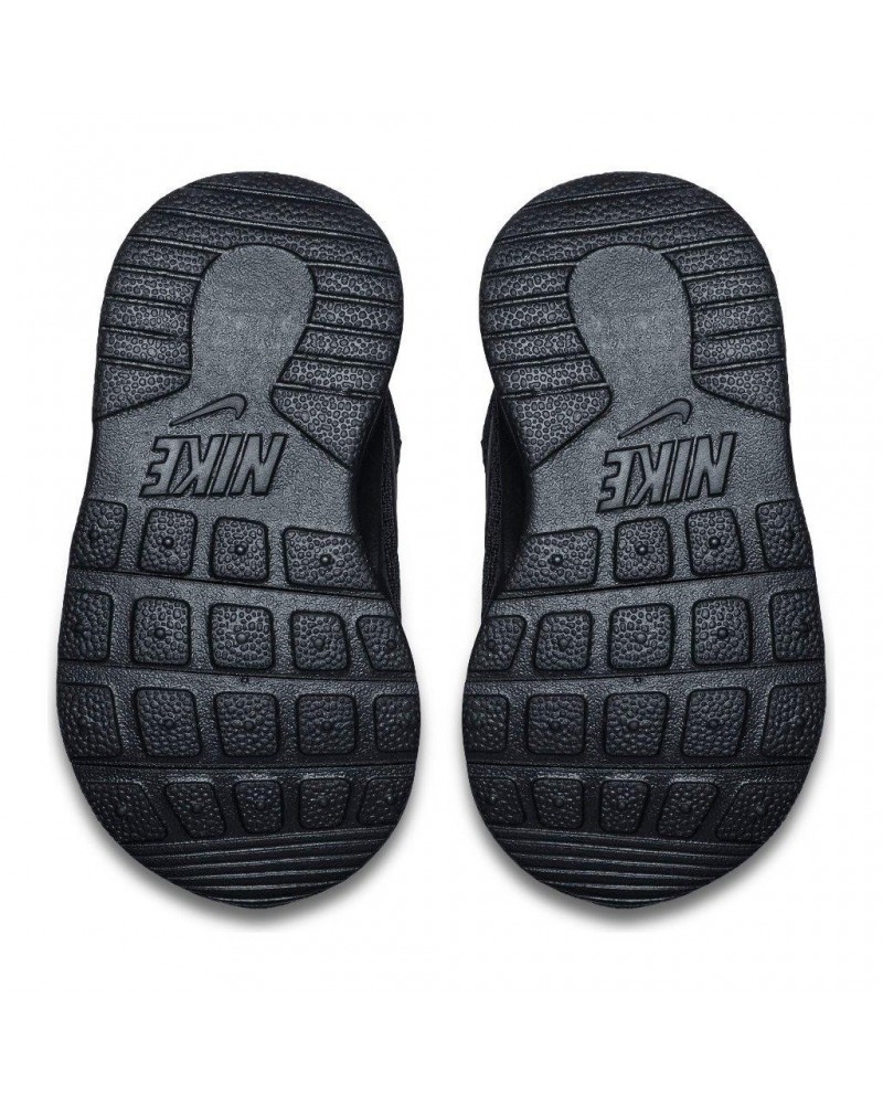 Nike Tanjun (TD) Toddler Boys' Shoe  C/O
