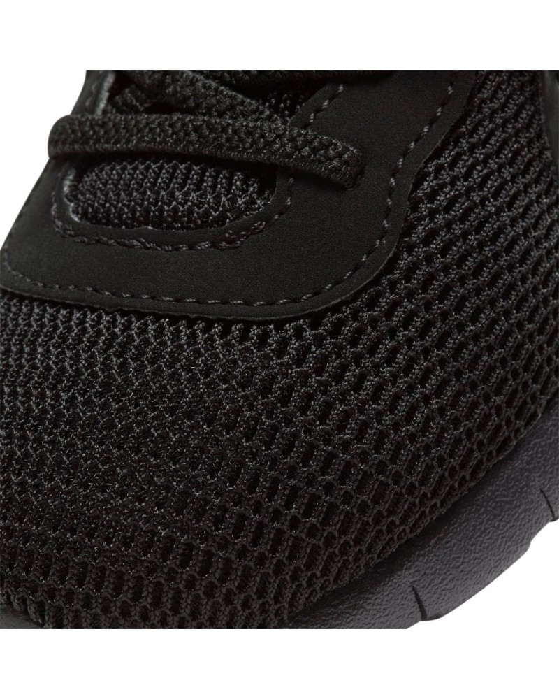 Nike Tanjun (TD) Toddler Boys' Shoe  C/O