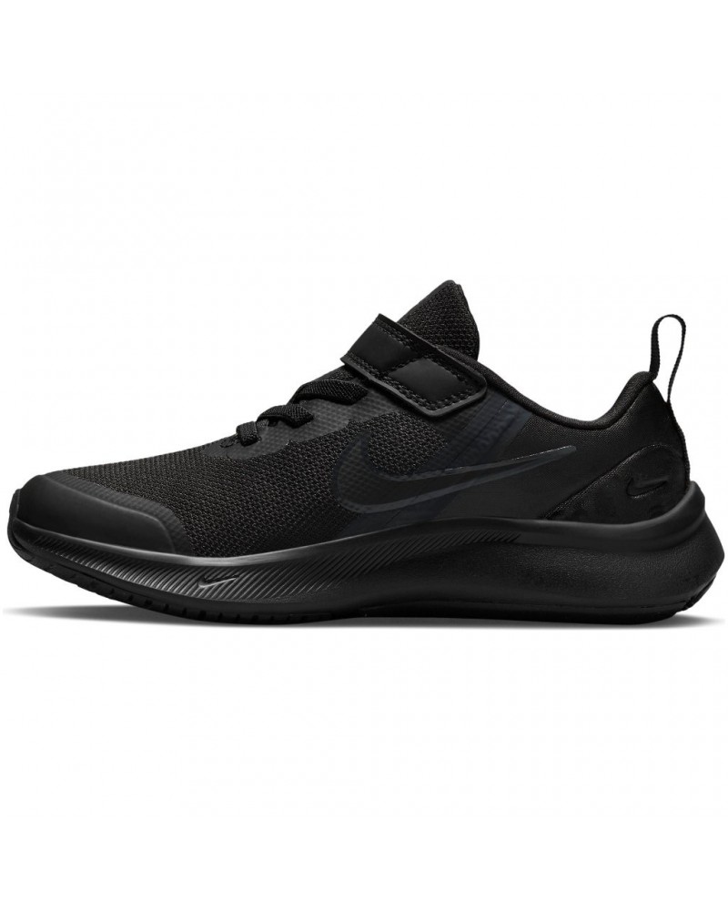 Nike Star Runner 3 Little Kids' Sho C/O