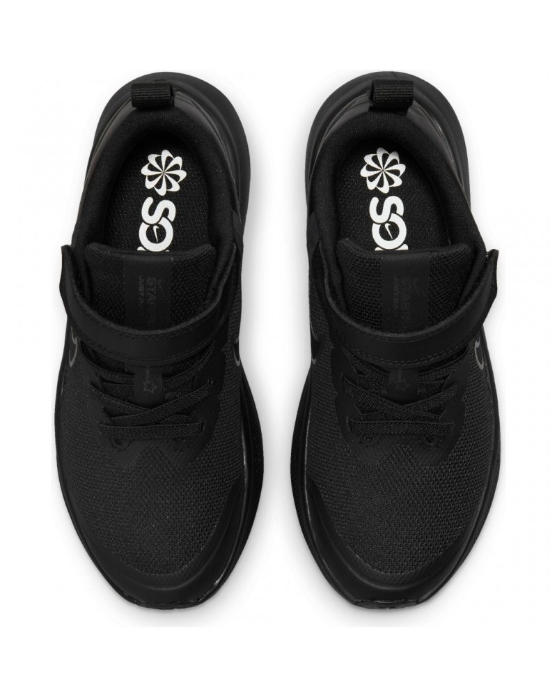 Nike Star Runner 3 Little Kids' Sho C/O
