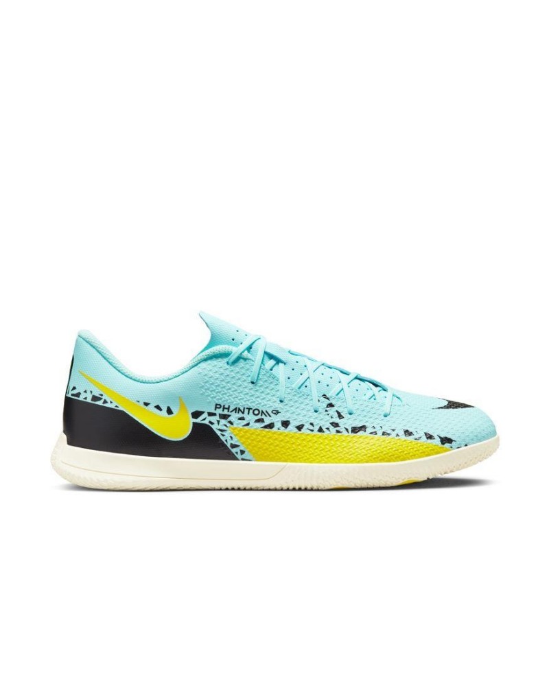 Nike Phantom GT2 Club IC Indoor/Cou FA22