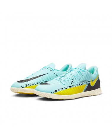 Nike Phantom GT2 Club IC Indoor/Cou FA22