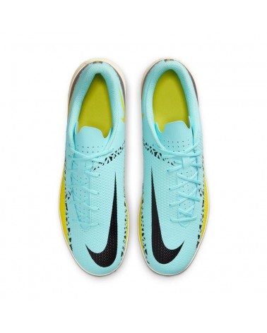 Nike Phantom GT2 Club IC Indoor/Cou FA22