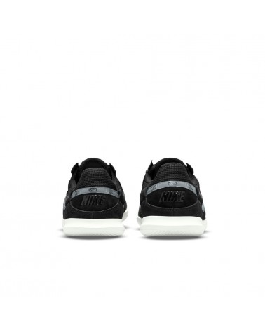 JR NIKE STREETGATO  C/O