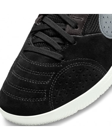 JR NIKE STREETGATO  C/O