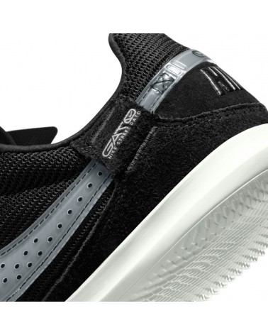 JR NIKE STREETGATO  C/O