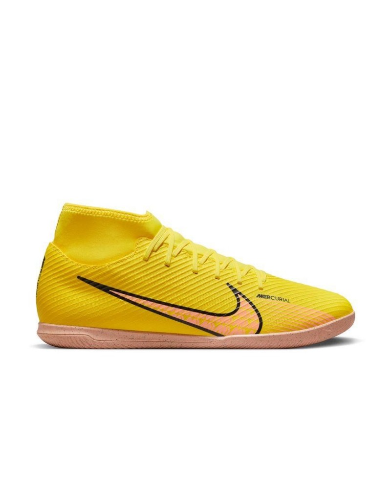 SUPERFLY 9 CLUB IC  FA22