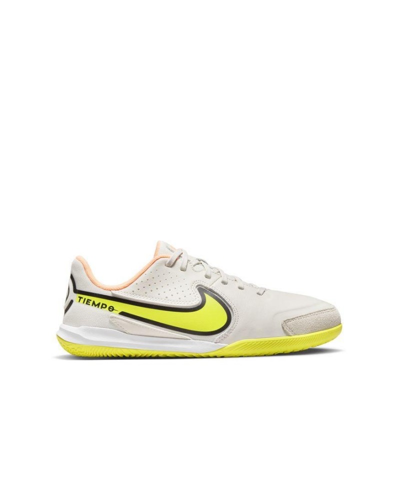 Nike Jr. Tiempo Legend 9 Academy IC FA22
