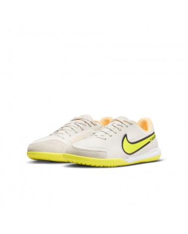 Nike Jr. Tiempo Legend 9 Academy IC FA22