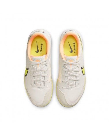 Nike Jr. Tiempo Legend 9 Academy IC FA22