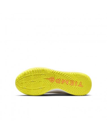 Nike Jr. Tiempo Legend 9 Academy IC FA22