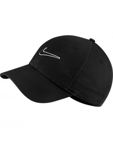 Unisex Nike Sportswear Essentials H  AA