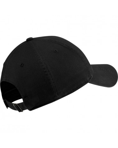 Unisex Nike Sportswear Essentials H  AA