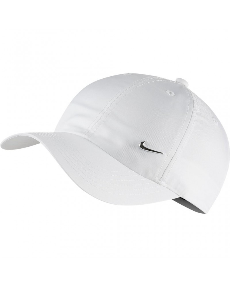 Nike Heritage86 Kids' Cap  AA