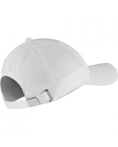 Nike Heritage86 Kids' Cap  AA