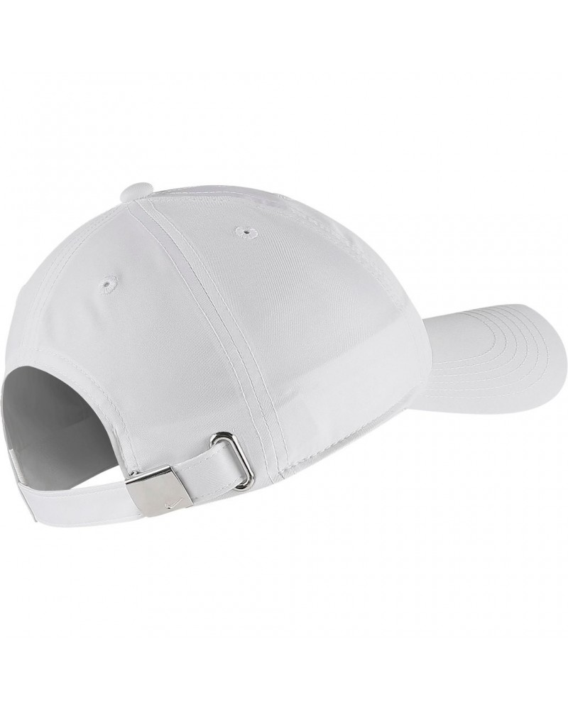 Nike Heritage86 Kids' Cap  AA