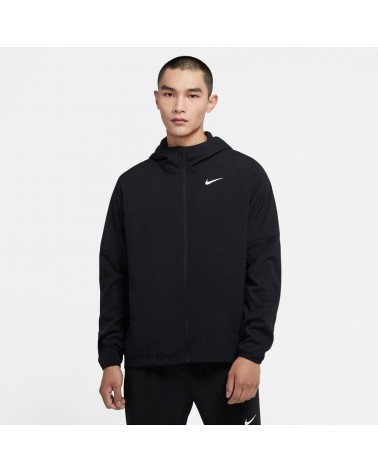 Nike Run Stripe Men's Woven Running  C/O