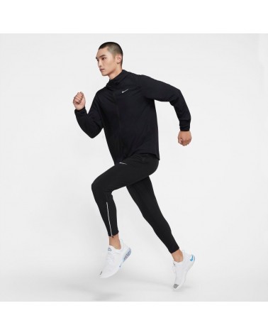 Nike Run Stripe Men's Woven Running  C/O