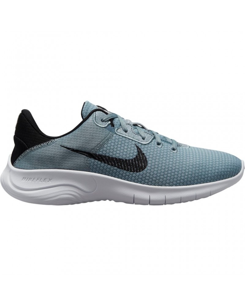 Nike Flex Experience Run 11 Next Na C/O