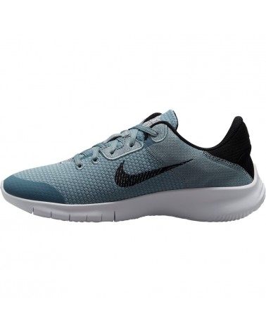 Nike Flex Experience Run 11 Next Na C/O