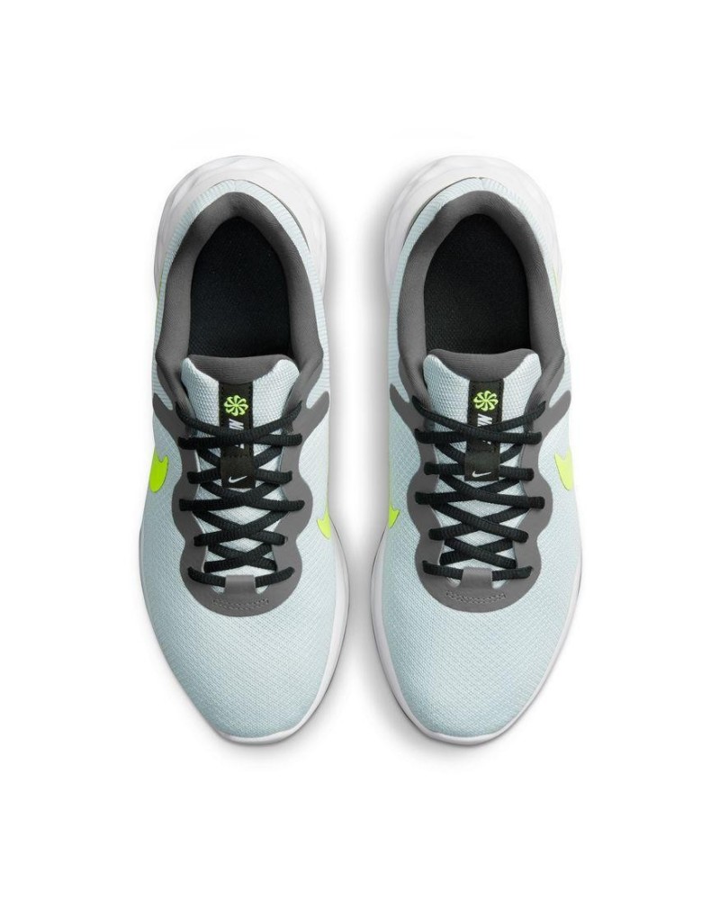 NIKE REVOLUTION 6 NN FA22