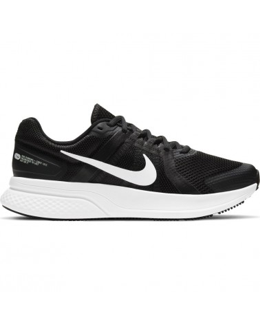 Nike Run Swift 2 Men's Running Shoe AA