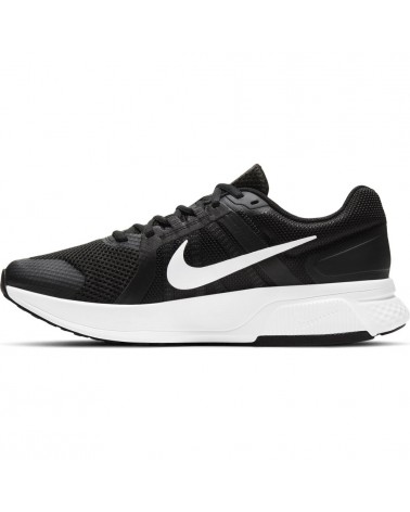 Nike Run Swift 2 Men's Running Shoe AA
