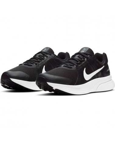Nike Run Swift 2 Men's Running Shoe AA