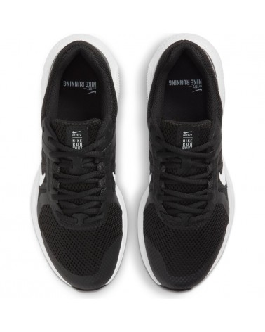 Nike Run Swift 2 Men's Running Shoe AA