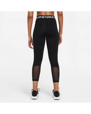 Nike Pro 365 Women's Cropped Leggin AA
