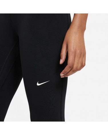 Nike Pro 365 Women's Cropped Leggin AA