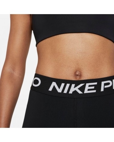 Nike Pro 365 Women's Cropped Leggin AA