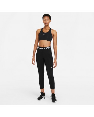 Nike Pro 365 Women's Cropped Leggin AA