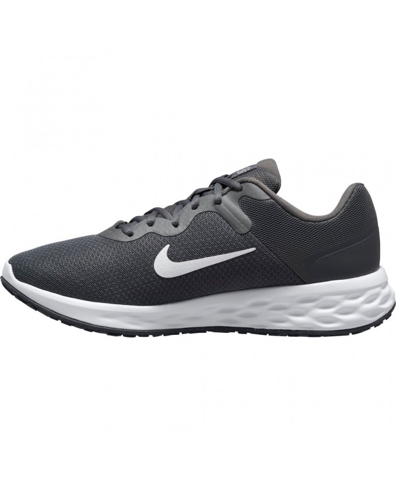 Nike Revolution 6 Men's Running Sho AA