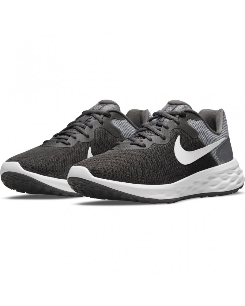 Nike Revolution 6 Men's Running Sho AA