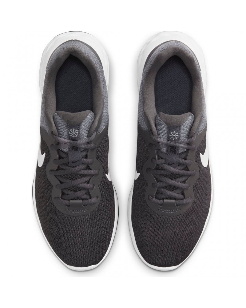 Nike Revolution 6 Men's Running Sho AA