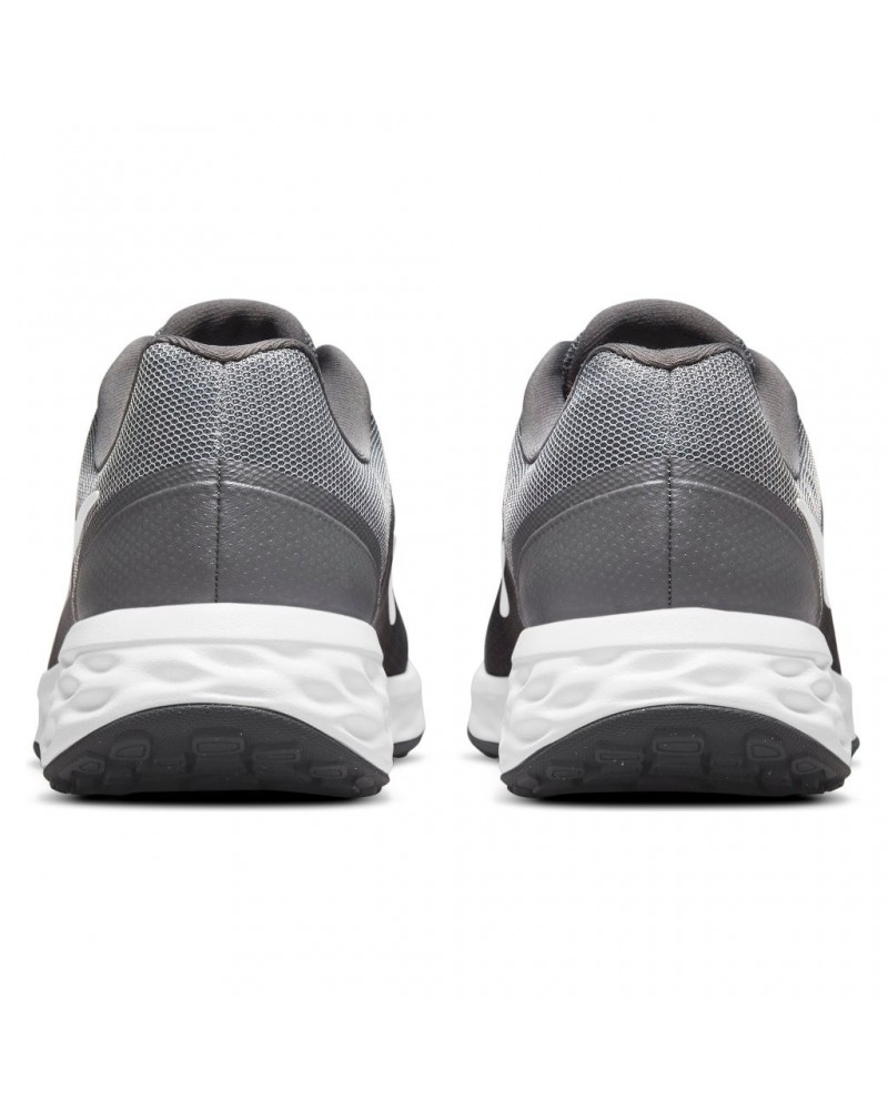 Nike Revolution 6 Men's Running Sho AA