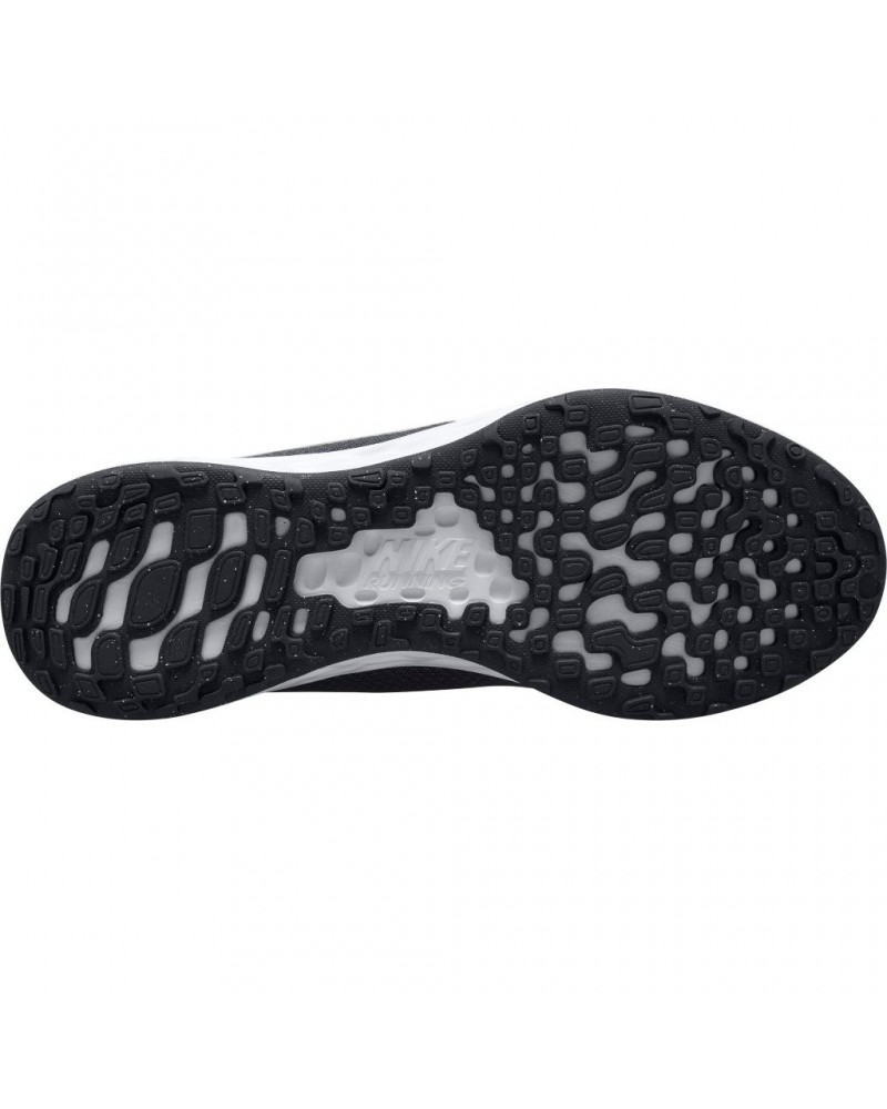 Nike Revolution 6 Men's Running Sho AA