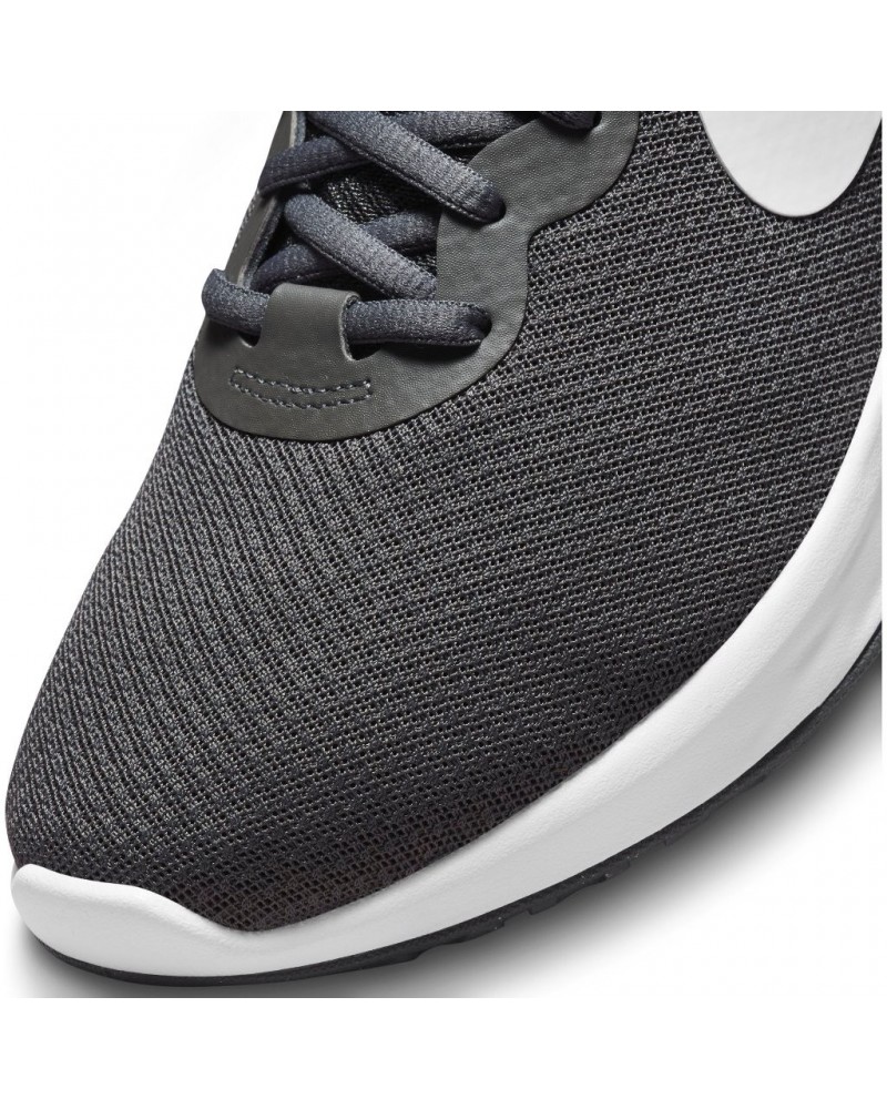 Nike Revolution 6 Men's Running Sho AA