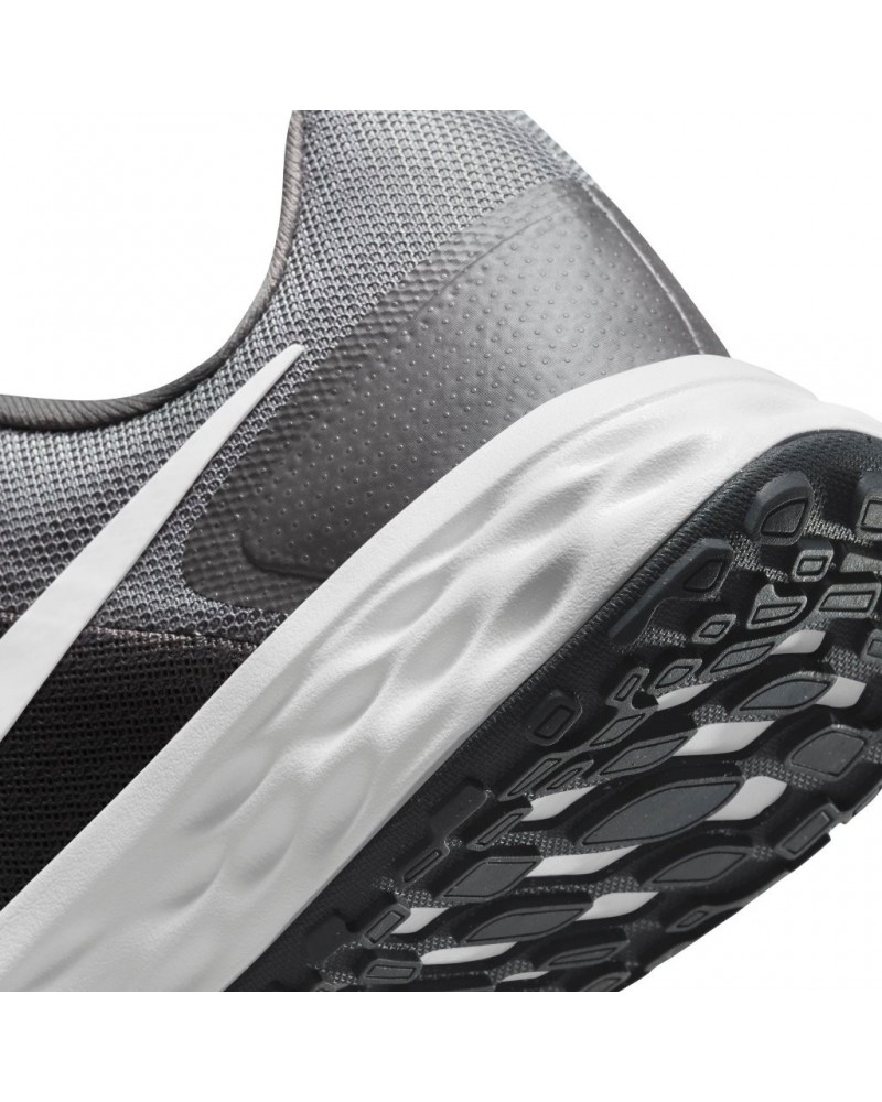 Nike Revolution 6 Men's Running Sho AA