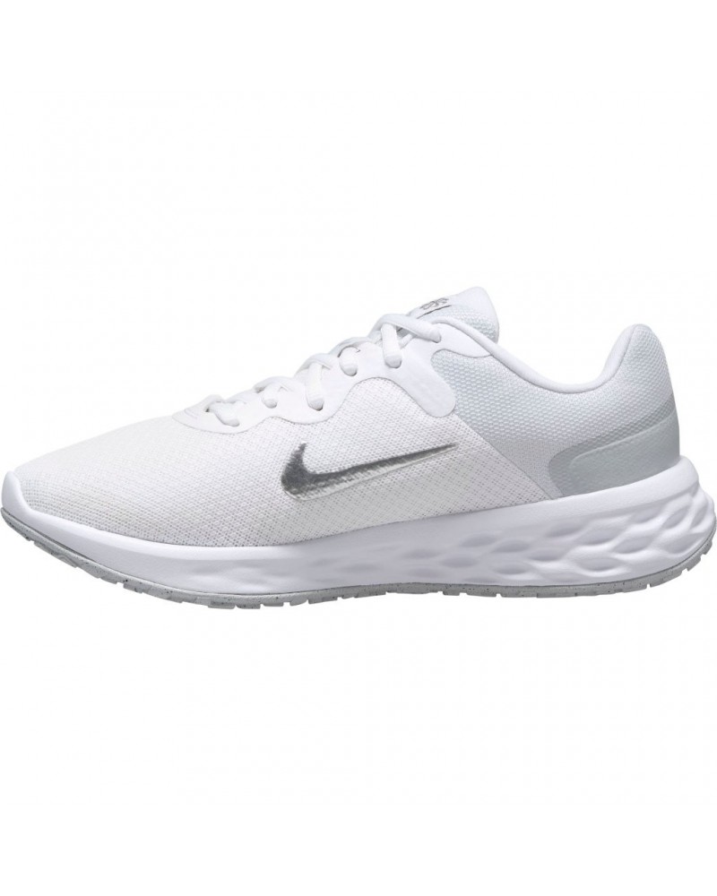 Nike Revolution 6 Women's Running S  AA