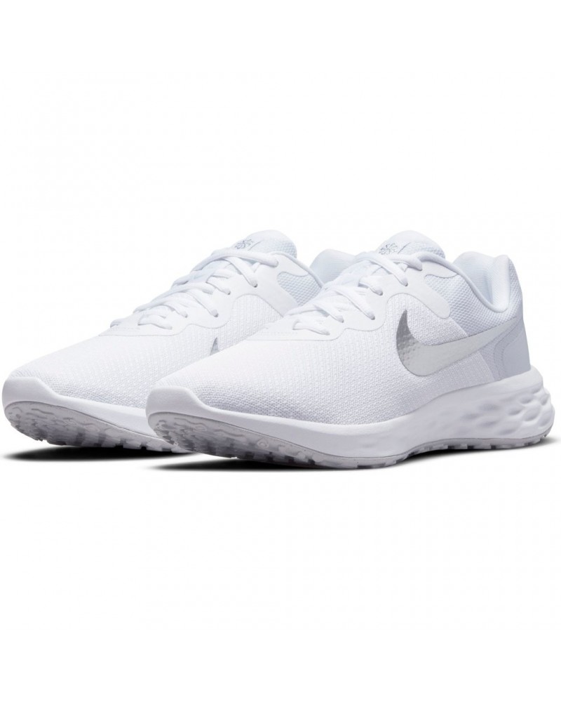 Nike Revolution 6 Women's Running S  AA