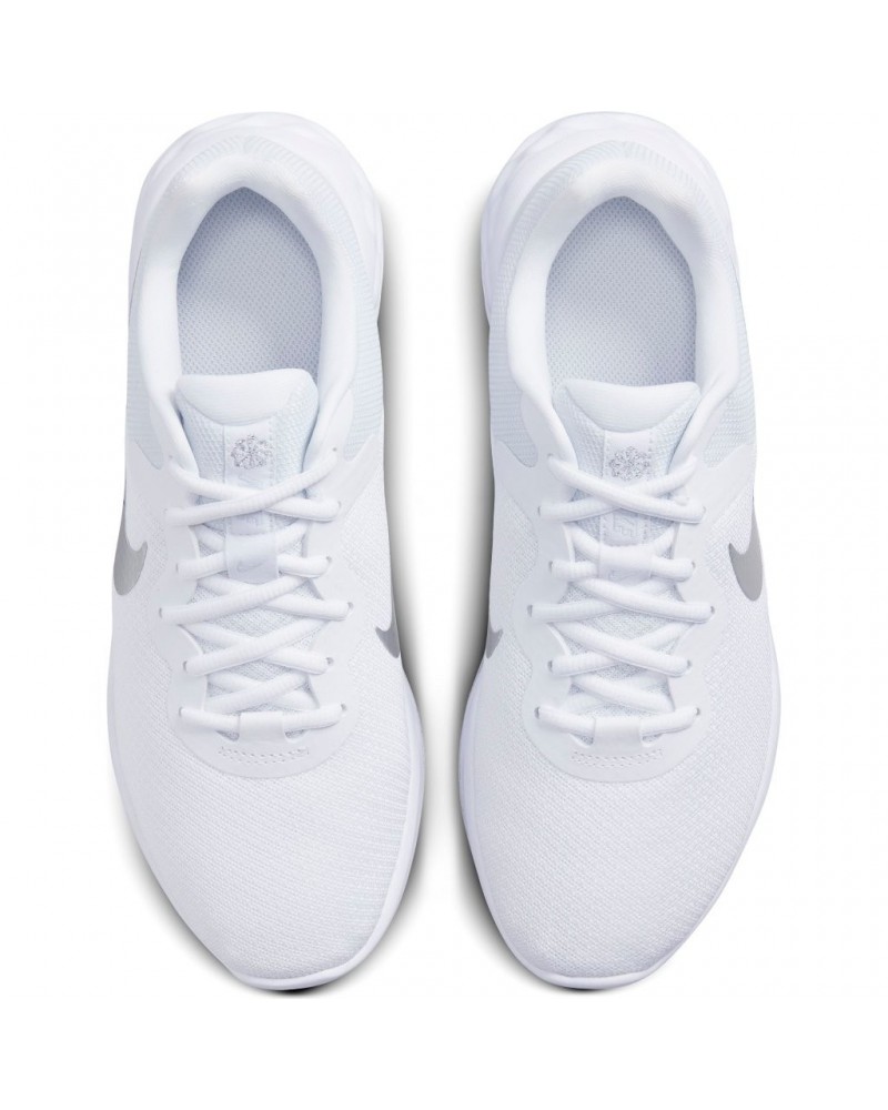 Nike Revolution 6 Women's Running S  AA