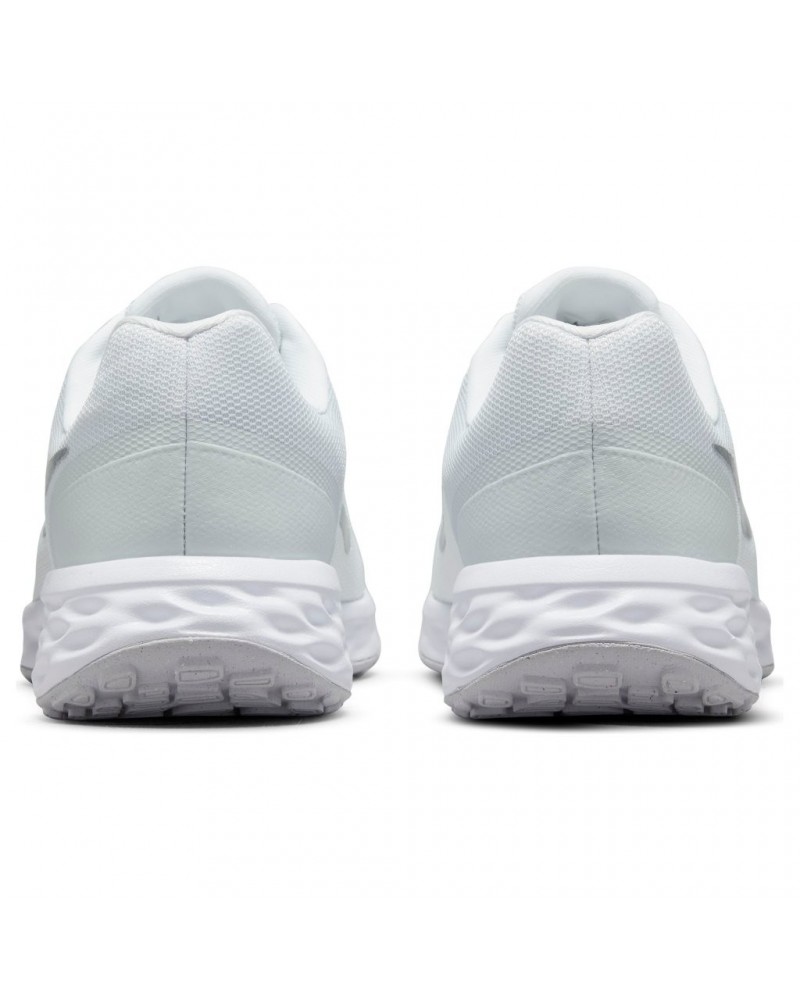 Nike Revolution 6 Women's Running S  AA