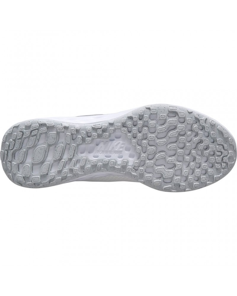 Nike Revolution 6 Women's Running S  AA