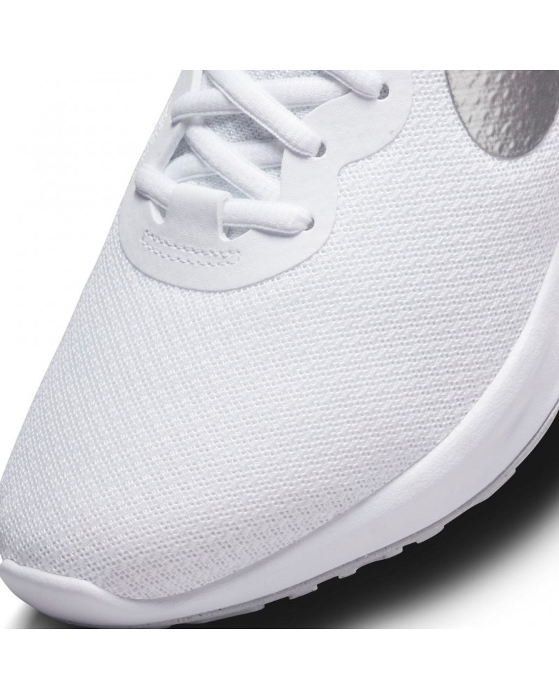 Nike Revolution 6 Women's Running S  AA
