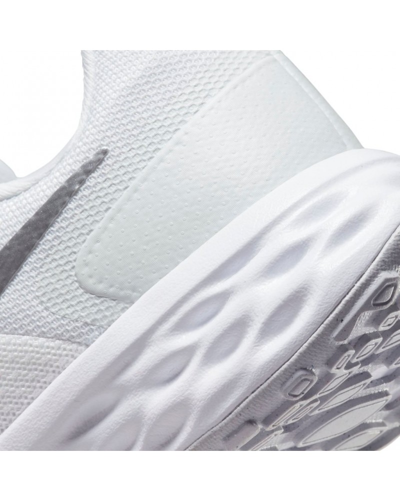 Nike Revolution 6 Women's Running S  AA
