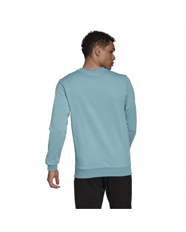 Sudadera Essentials Big Logo